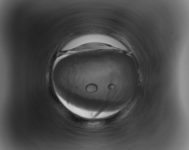 X0000087540357200705251725