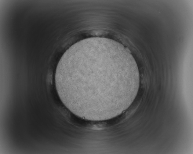 X0000087540368200705251725