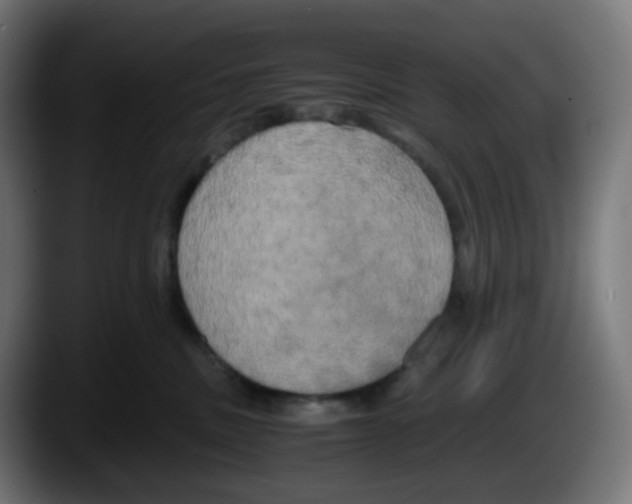 X0000087540379200705251725