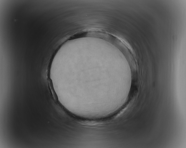 X0000087540389200705251724