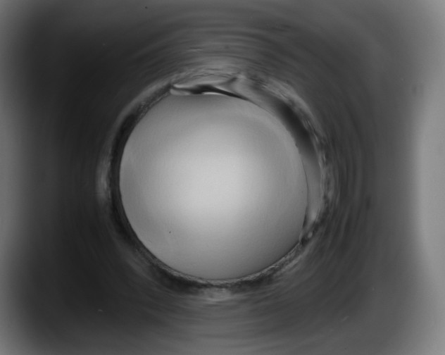 X0000087540392200705251724