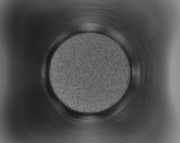 X0000087540396200705251724