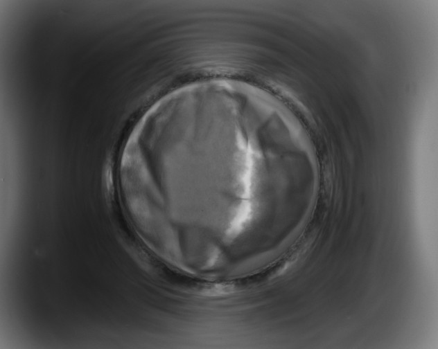 X0000087540398200705251724