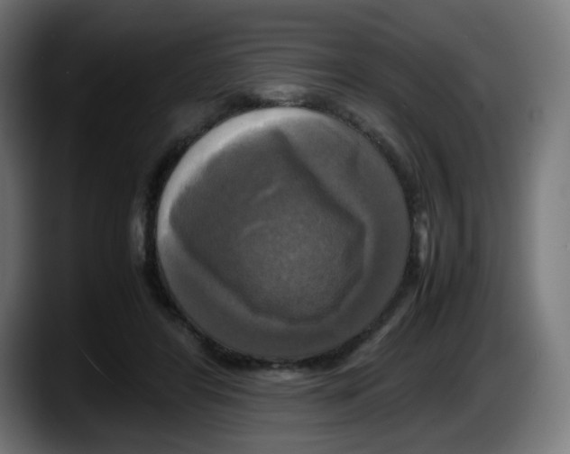 X0000087540404200705251724