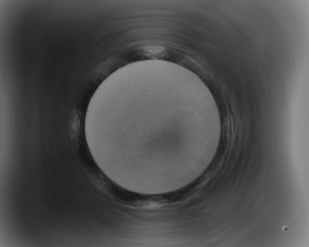 X0000087540412200705251724