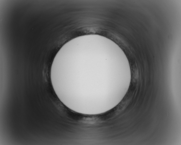 X0000087540414200705251724