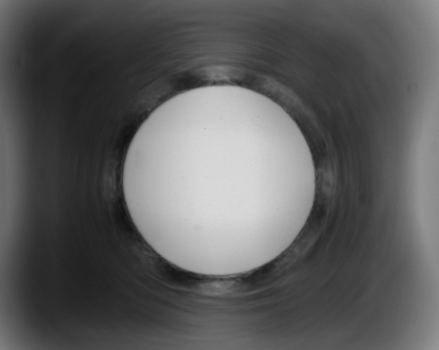 X0000087540422200705251724