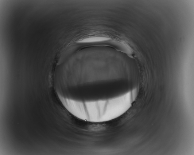 X0000087540465200705251723