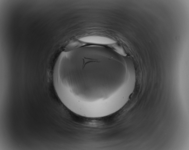 X0000087540467200705251723