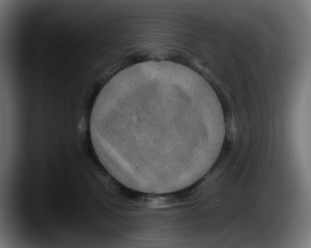 X0000087540472200705251724