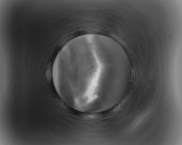 X0000087540479200705251724