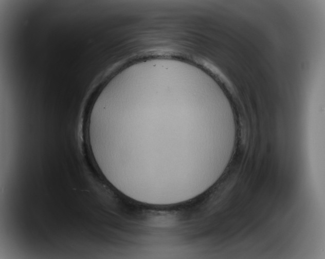 X0000087540486200705251723