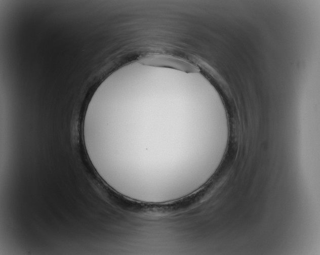 X0000087540489200705251723