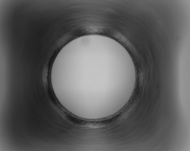 X0000087540490200705251723