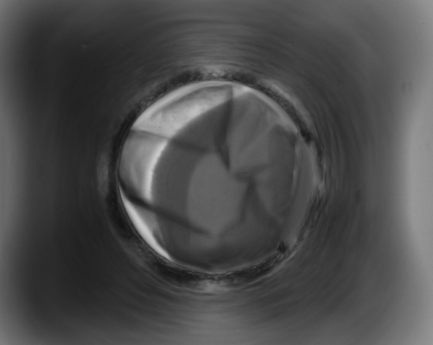 X0000087540496200705251723