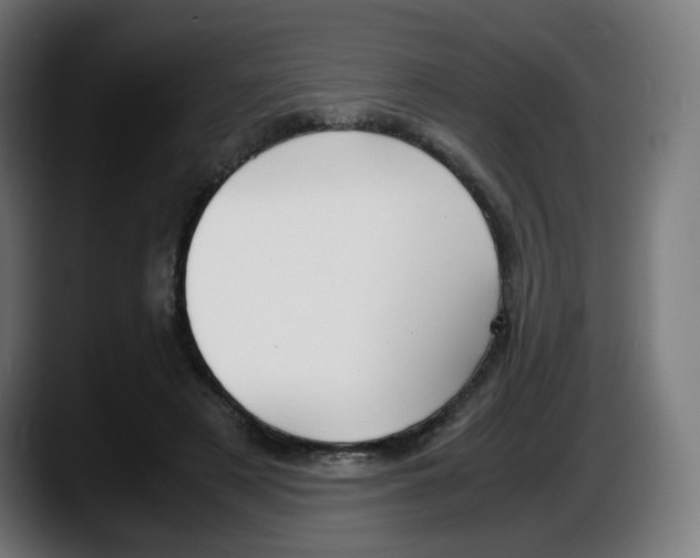 X0000087540497200705251723