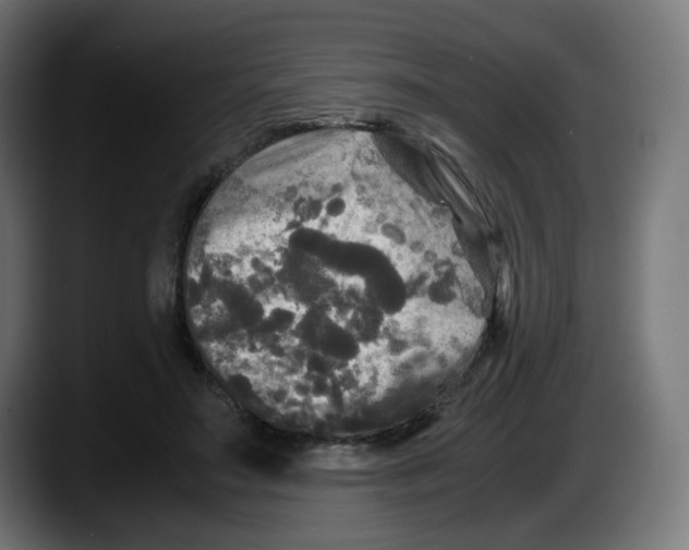 X0000087540499200705251723