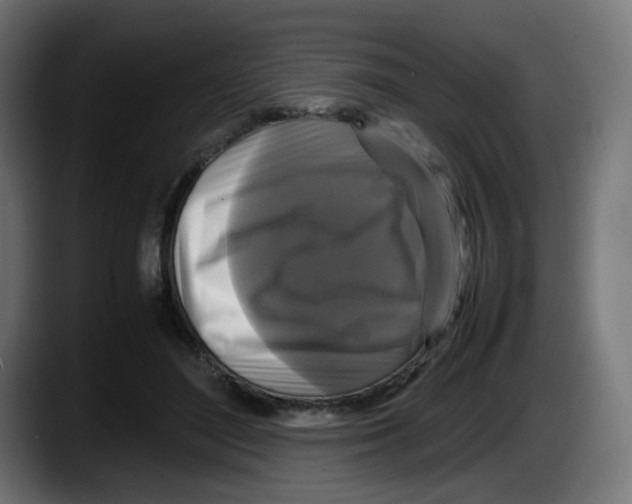 X0000087540500200705251723