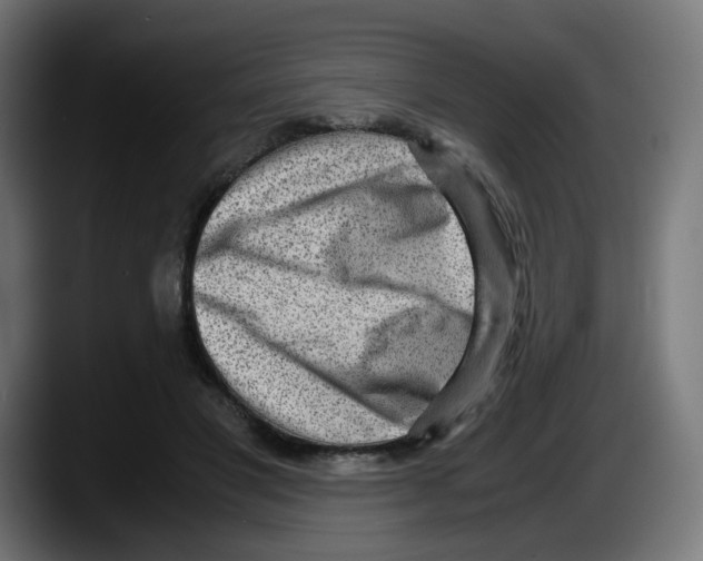 X0000087540501200705251723