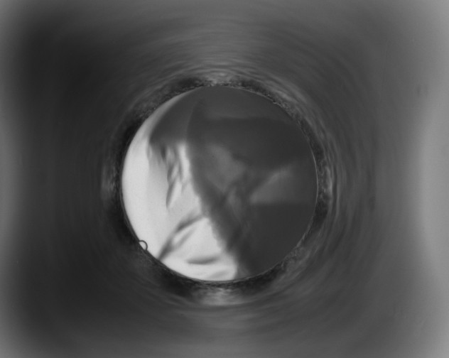 X0000087540507200705251723