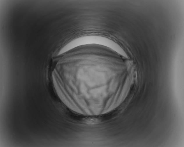 X0000087540512200705251723