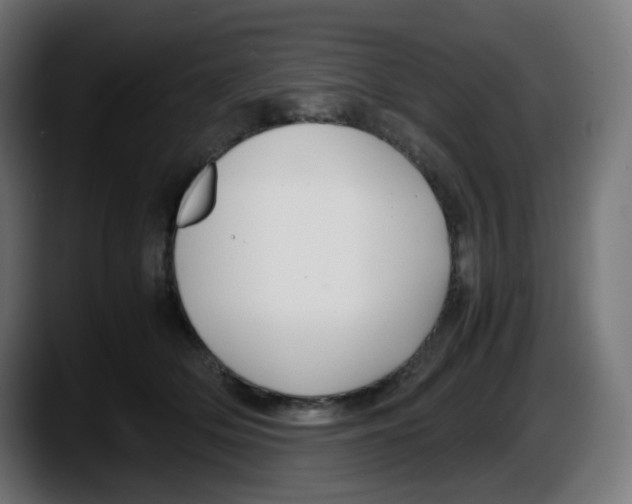 X0000087540514200705251723