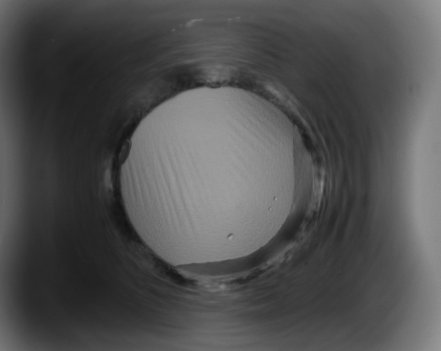 X0000087540516200705251723