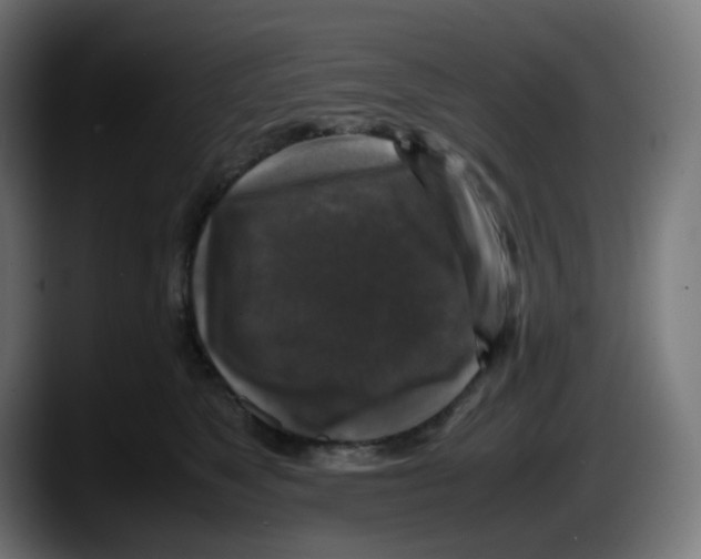 X0000087540517200705251723