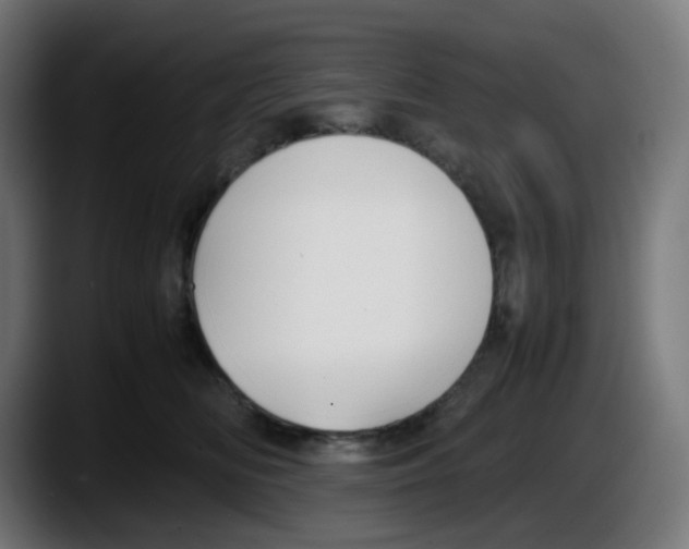 X0000087540518200705251723