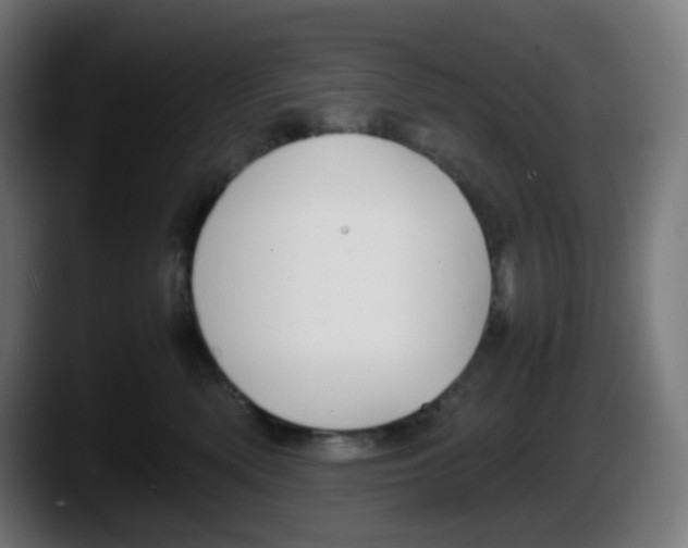 X0000087540522200705251722