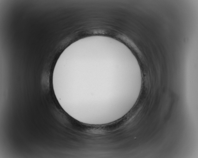 X0000087540537200705251722