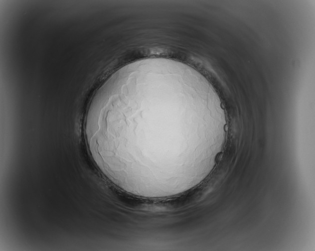 X0000087540545200705251722