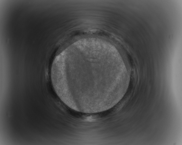 X0000087540564200705251722