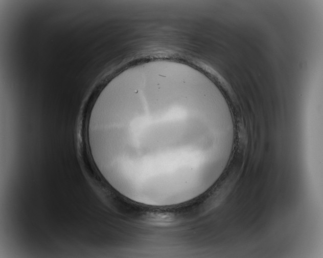 X0000087540582200705251722