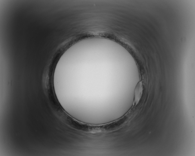 X0000087540587200705251722