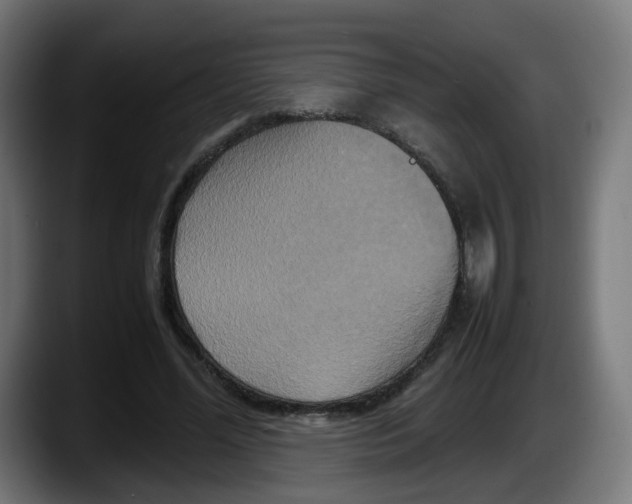 X0000087540588200705251722