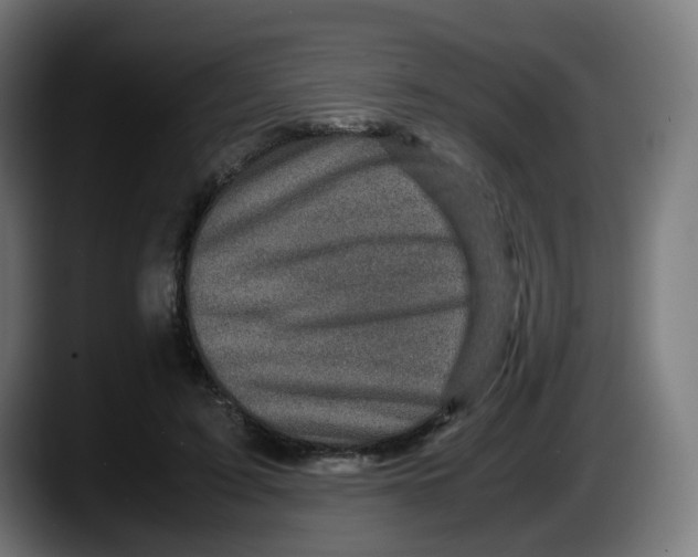 X0000087540595200705251721