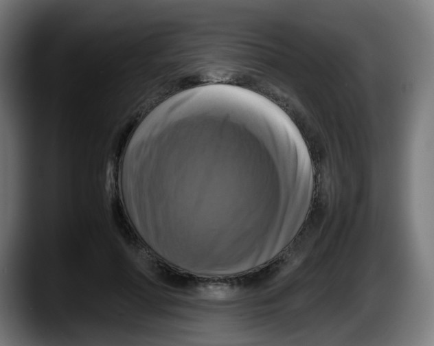 X0000087540598200705251721