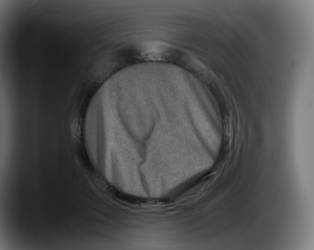 X0000087540603200705251721