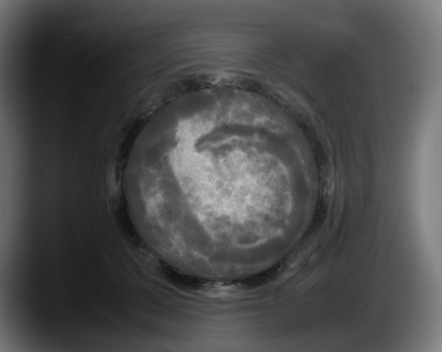 X0000087540607200705251721