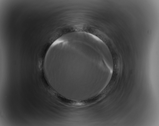 X0000087540610200705251721