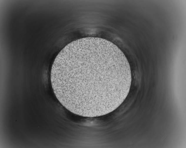 X0000087540612200705251721