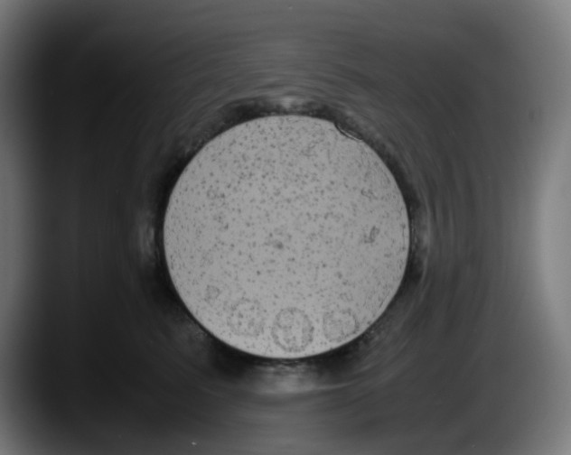 X0000087540615200705251721