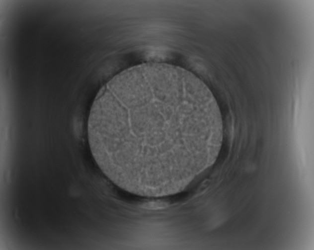 X0000087540619200705251721