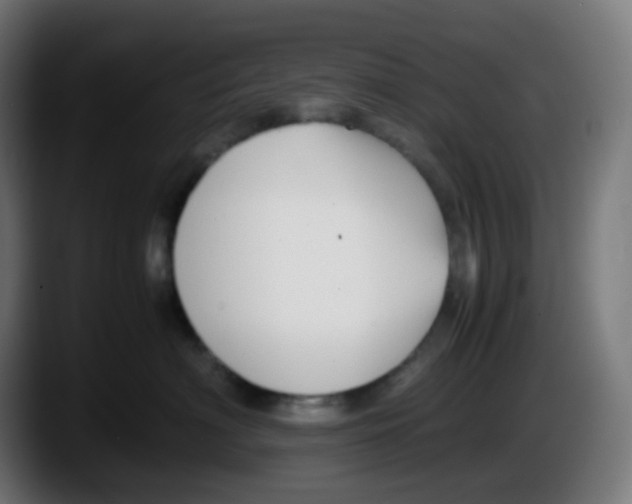 X0000087540622200705251721