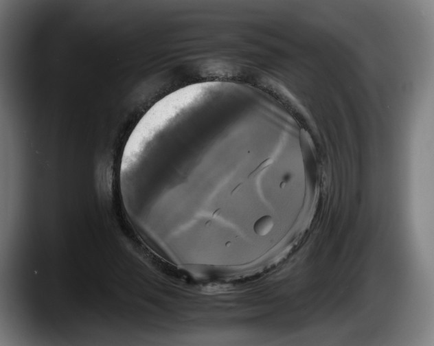 X0000087540637200705251720