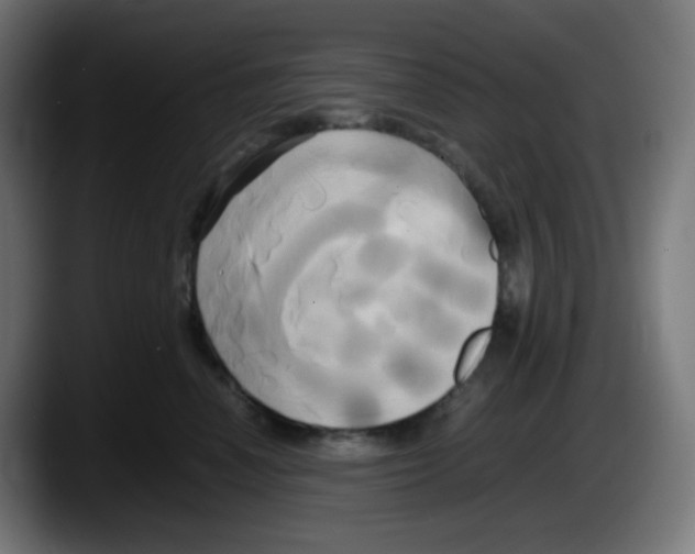 X0000087540666200705251721