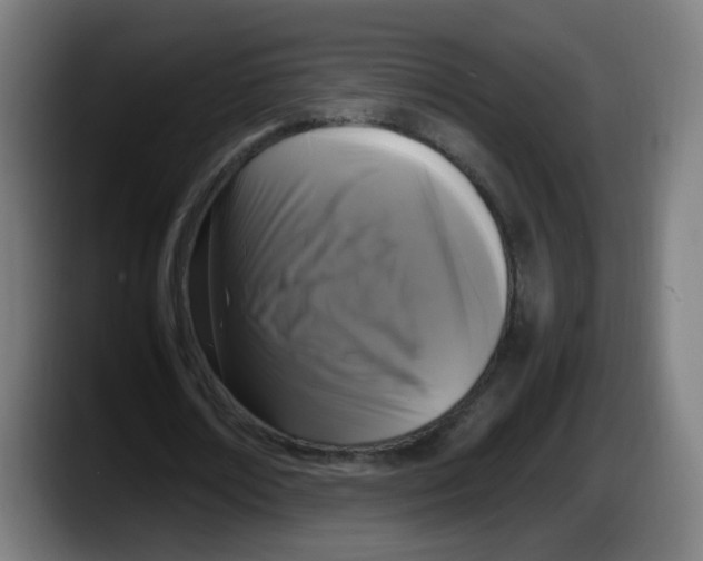 X0000087540674200705251720