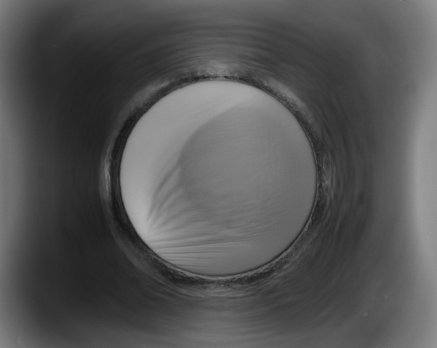 X0000087540678200705251720