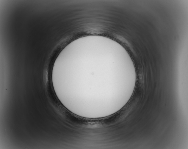 X0000087540686200705251720